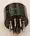Mda1591-6 Motorola Vintage Bridge Rectifier On