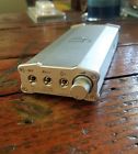 Itube2 Micro Ifi Tube