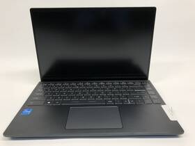 B11mou Microstar International Co Ltd 953772 Modern 14 Intel Core I5-1155 No Os