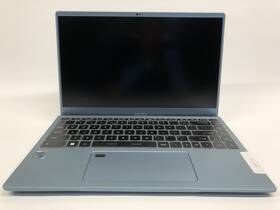 953821 Microstar International Co Ltd Prestige 14evo A12m Intel Core I5-1 No Os