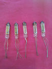 Ck556ax Miniature Ck Ck5676 5676 Subminiature Triode Tube Cv2239 Valve Raytheon