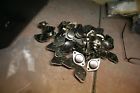 Mj10000 Motorola Lot Of Power Transistors Military Surplus