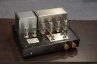 Mkt88p Melton Push Ball Intergrated Amplifier