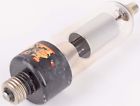 100pkv Ml-142 Machlett High-vacuum High-voltage