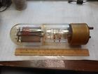 Ml-212e Machett Machlett Ml 212e