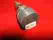 Ml-381 Machlett Ml 381 Vintage Faa Stock Planor Diode Amplifier Ham Radio Transmitter