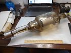 Ml-5576 - 200 Machlett Vintage And