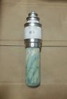 Ml-6696a Machlett General Purpose Triode Cpi Eimac Vintage Electron Vacuum Tube