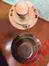 Ml-7815 7815 Machlett Vintage Planar Triode Vacuum Ham Tube Lot Of 2