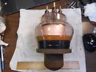Ml-880 Machlett Vintage And Rare