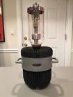 3-electrode Ml-892-r Machlett Antique Tube