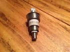 Ml7815al Machlett Uhf Planar Triode