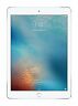 Mln02ll-a Apple Ipad Pro Silver Model 888462763837