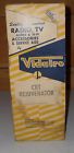 Model K-2 Vidaire Nos Crt Rejuvenator Whole