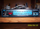 Model Pk-232 Advanced Electronic Applications