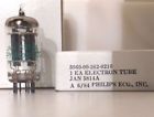 Mp-001 Philips Pair Nos Nib