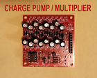 Mp01 Tortugascuba Charge Pump Multiplier