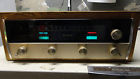 Mr-71 Mcintosh Mr71 Tube Fm