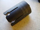 Ms-24233-4 Ierc Trn6-6015b Black Tube