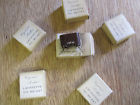 Ms-447 Lafayette 6 Pieces Nos