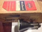 Cv5171 Mullard Loc Box Pink Type Dp7-5 Crt Tube Oscilloscope