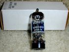 Cv4070 Mullard Ec91 6aq4 Nos