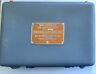 Mx-1258-u Vector Electronics New Surplus Museum Condition Vintage Tube Socket Test