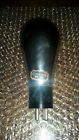 Mx-250 Rare Marathon Rectifier Tube
