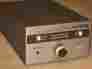 Mx-99 Eico Mx99 Multiplex Adapter