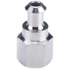 N-a Smc Vacuum Pad Adaptor Female Parts Accessories 713049275857