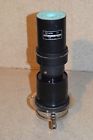 Vpm-164-2 N-a Varian Lse Tube
