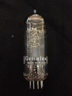 N709-el84 Genalex Gold Lion Vintage Tube Socket