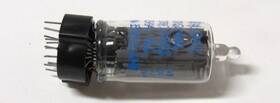 970l041 National Nixie Tube With Socket