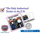 Genuinench6100hv Nch6100hv Power Converters Genuine High 750218183001