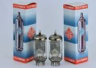 Ne-12ax7 Telefunken Nos 12ax7 Ecc83
