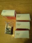 208625 Nib 4 Boxes Rca Hinges