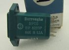 8229p Nib Nos U... Bipco Products Burroughs Electronic Bip