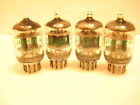 Matched12 Nib Tubes Ge Date Jan Guaranteed. 5670w 81ested Lot Nos 4