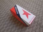 6550we Nib Vacuum Tube Sovtek