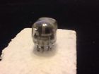 59927 Nixie Base Stock Pin 14 Burroughs -