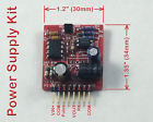 Nk01a Tortugascuba High Voltage Power Supply