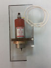 Nl-1037 National Electronics High Voltage Ignitron