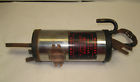 Nl-1051a National Electronics Size Dc Ignitron
