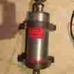 Nl-2888a Nl-1059 Nl1059 National Electronics High Voltage Ignitron