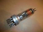 Nl-3cj-al-ne National Electronics Vacuum Tube