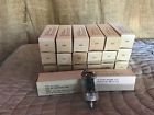 5441 Nl National Electronics Vacuum