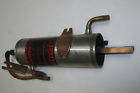 Nl-5551a National Electronics Size Dc Ignitron