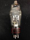 Nl-5557-fg17-715 National Electronics Nos Vintage Vacuum Tube