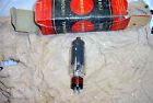 Nl-5559-fg57 National Electronics Nos Tube