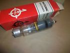 Nl-5563a National Electronics Vacuum Tube New